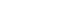 Logo Foodness